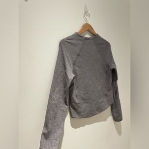 Lululemon Top